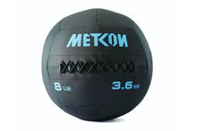 Load image into Gallery viewer, METCON Medicine Ball 2.0