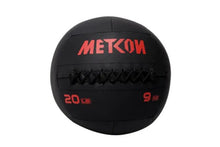 Load image into Gallery viewer, METCON Medicine Ball 2.0