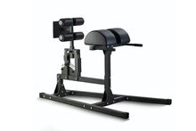 Load image into Gallery viewer, METCON GHD 2.0