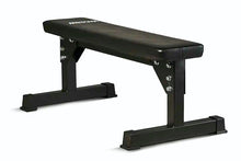 Load image into Gallery viewer, METCON Flat bench