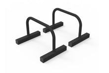 Load image into Gallery viewer, METCON Parallette