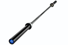 Load image into Gallery viewer, METCON Black widow barbell (Mens)