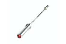 Load image into Gallery viewer, METCON Olympic Weightlifting Barbell (Female)