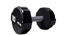 Load image into Gallery viewer, METCON APU Dumbbell