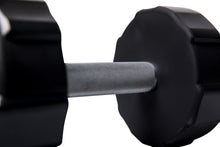 Load image into Gallery viewer, METCON APU Dumbbell