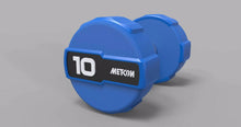 Load image into Gallery viewer, METCON APU Dumbbell