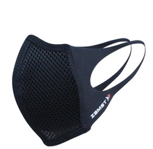Load image into Gallery viewer, Zamst Mouthguard/Sport Mask
