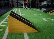 Load image into Gallery viewer, METCON Slant Board