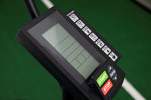 Load image into Gallery viewer, METCON Air Bike