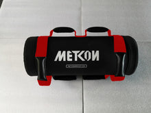 Load image into Gallery viewer, METCON Energy Bag