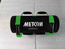 Load image into Gallery viewer, METCON Energy Bag