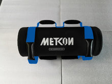 Load image into Gallery viewer, METCON Energy Bag
