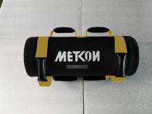 Load image into Gallery viewer, METCON Energy Bag
