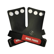 Load image into Gallery viewer, Ninja Panda Gymnastic Grip