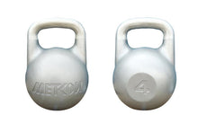 Load image into Gallery viewer, METCON Advanced Competition Kettlebell