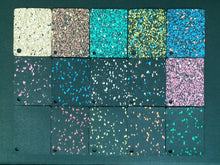 Load image into Gallery viewer, METCON Mats (High Level Tile)