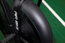 Load image into Gallery viewer, METCON Air Bike
