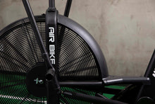 Load image into Gallery viewer, METCON Air Bike