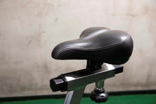 Load image into Gallery viewer, METCON Air Bike