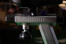 Load image into Gallery viewer, METCON Air Bike