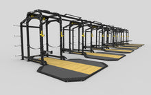 Load image into Gallery viewer, Rigs Customization