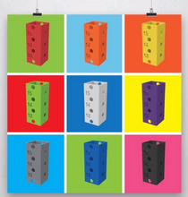 Load image into Gallery viewer, Rigs Customization