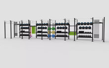 Load image into Gallery viewer, Rigs Customization