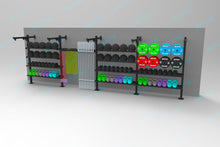 Load image into Gallery viewer, Rigs Customization