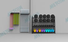 Load image into Gallery viewer, Rigs Customization