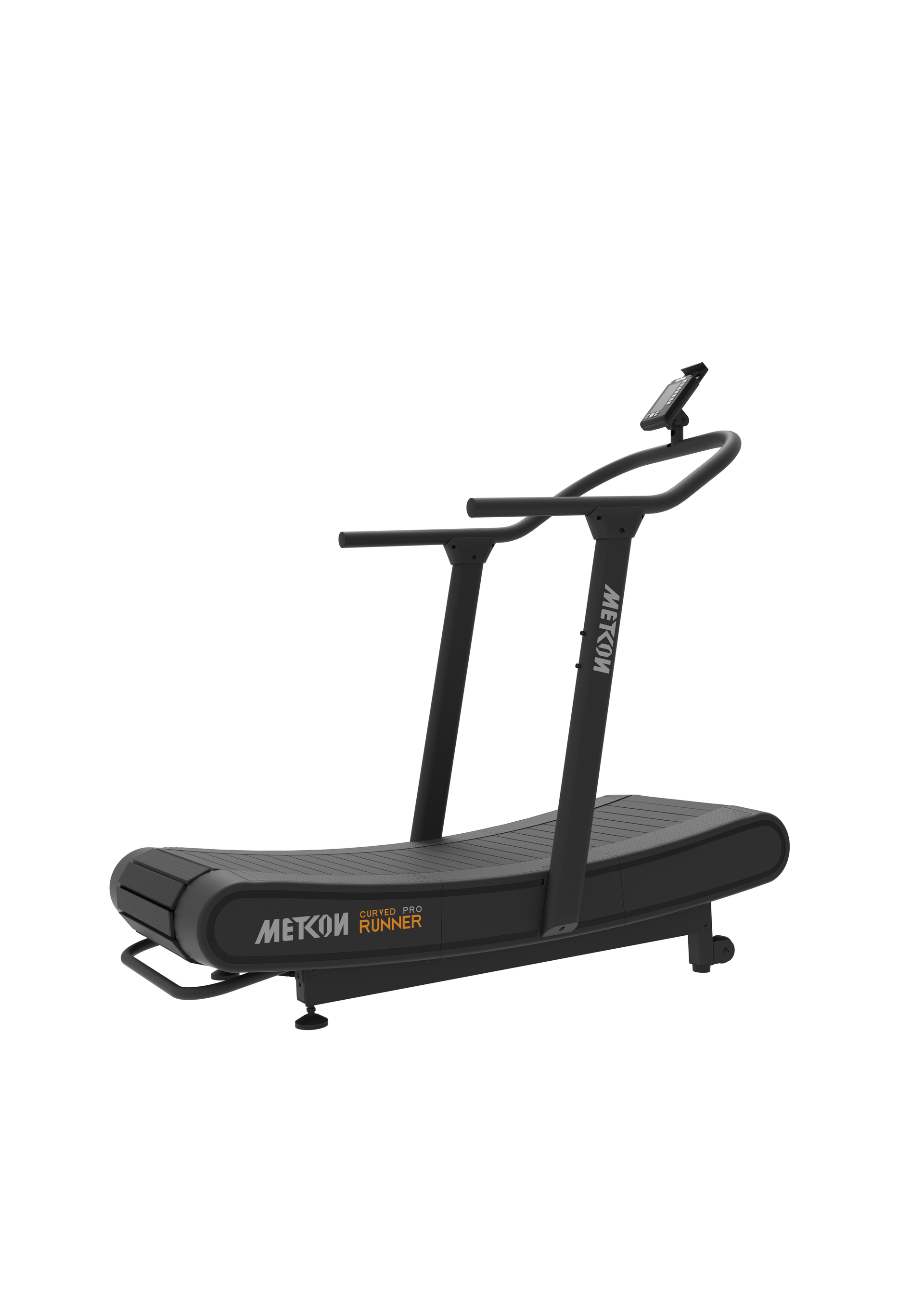 Metcon Air Runner