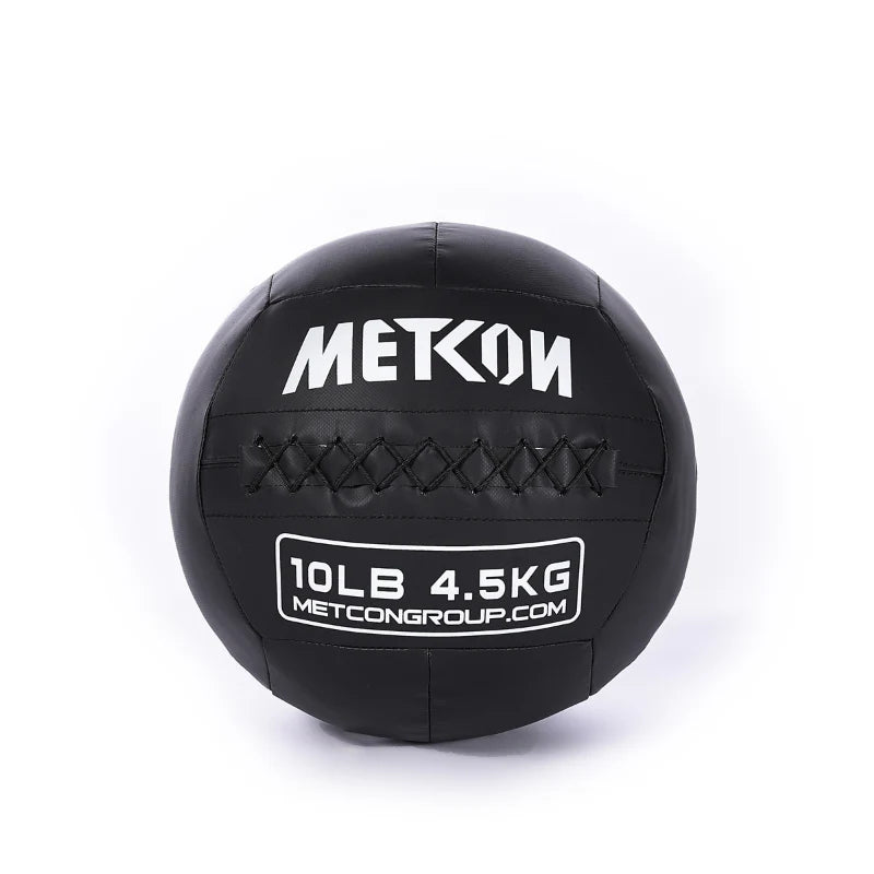 Medicine Ball