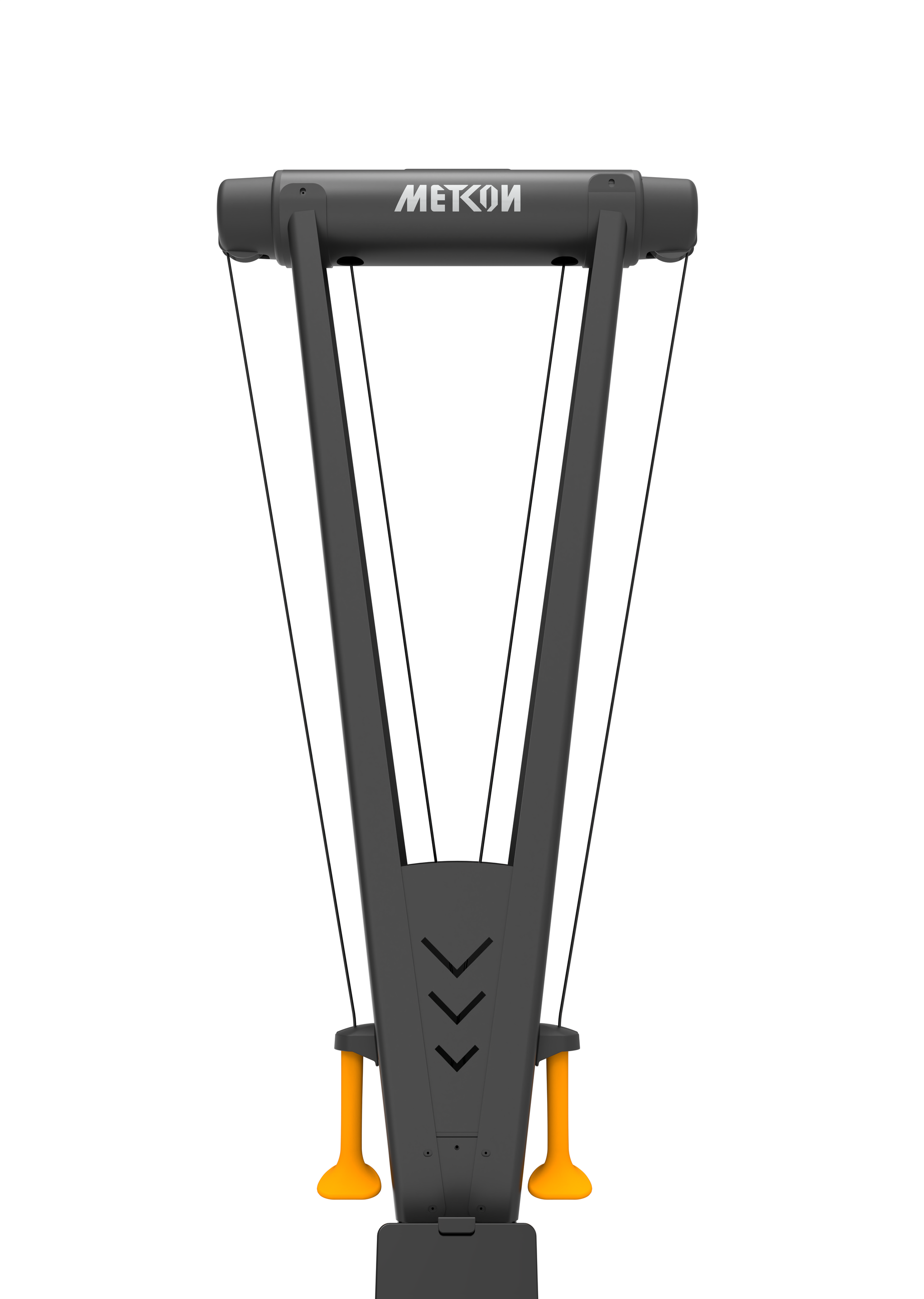 Metcon Ski Max