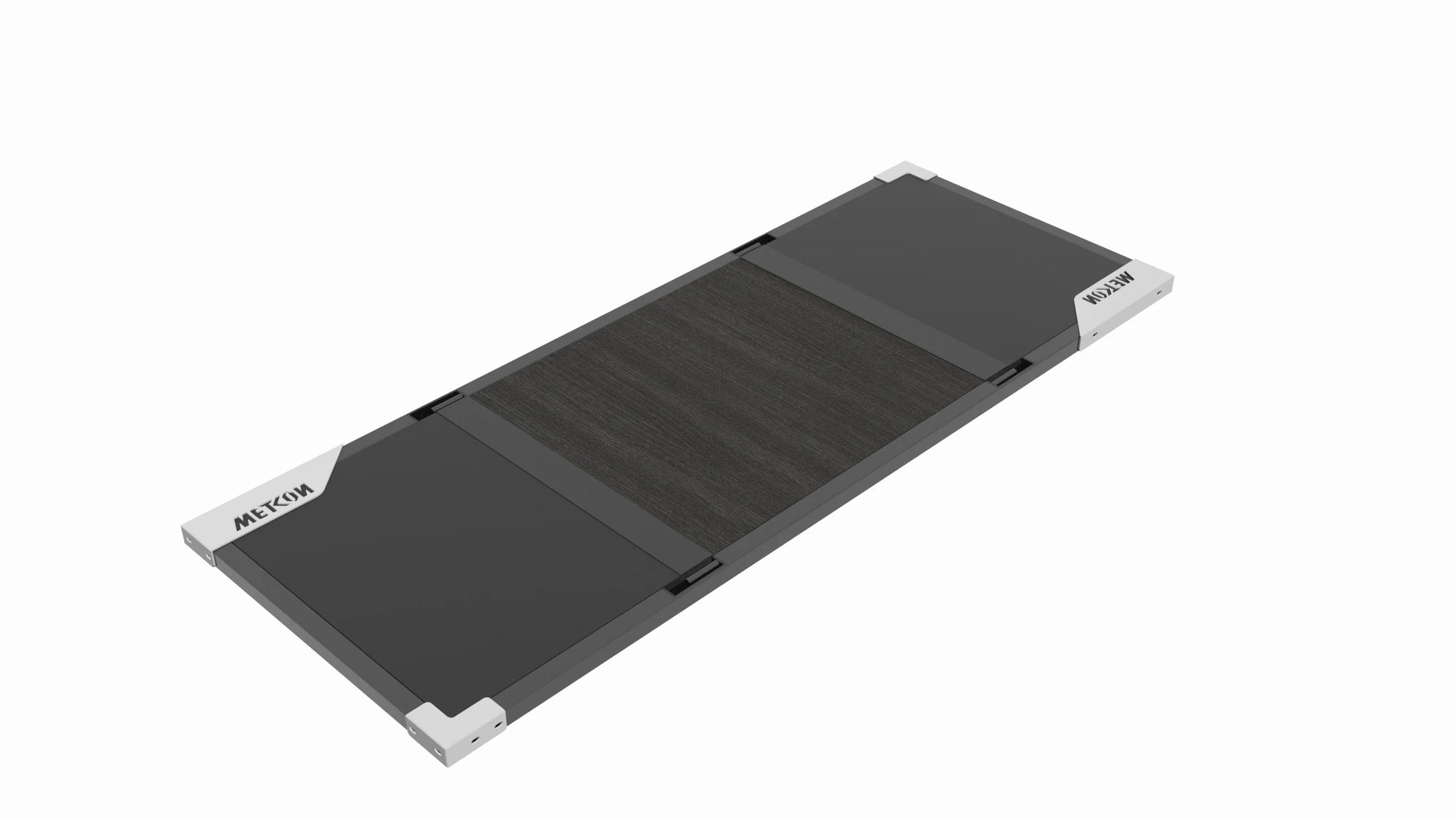 METCON Deadlift Platform