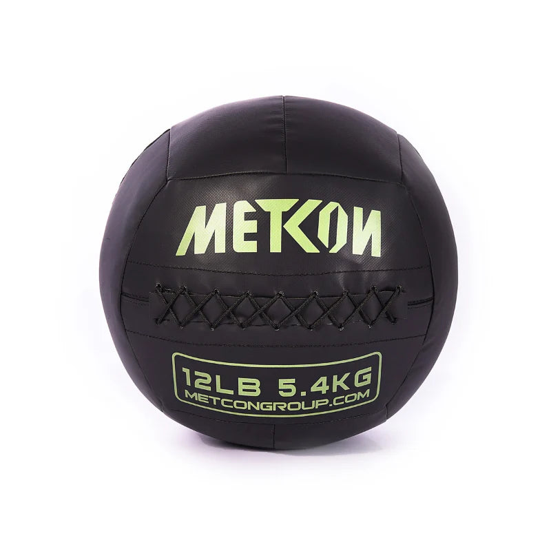 Medicine Ball