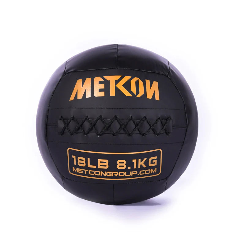 Medicine Ball