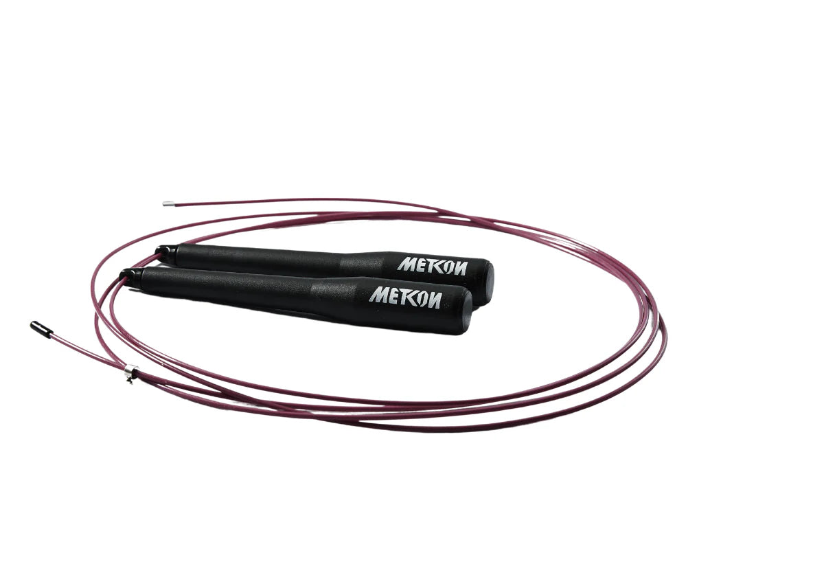 METCON Speed Rope Elite