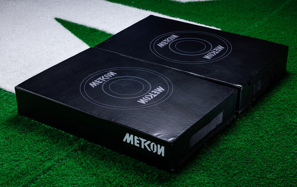 METCON Weightlifting Cushion 2.0