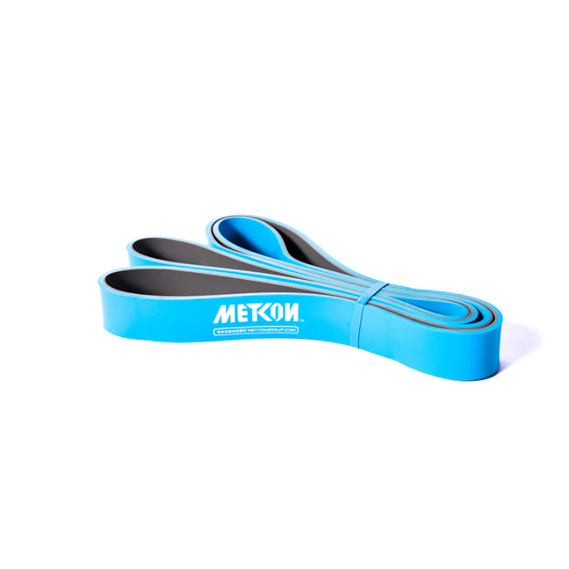 METCON Super Bands