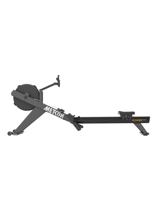 METCON Rower