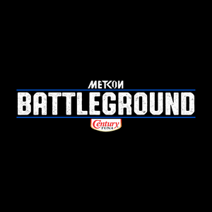 Century Tuna METCON Battleground 2025 "Finals"