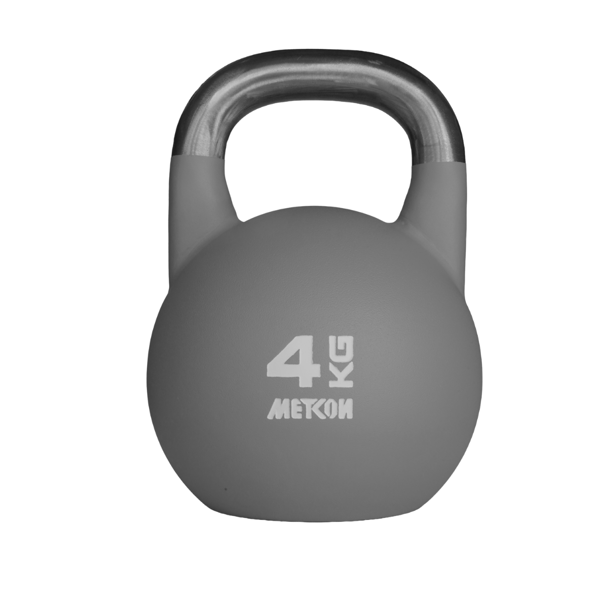 Metcon Kettlebells