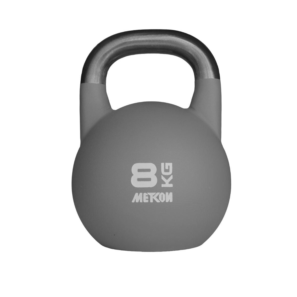 Metcon Kettlebells