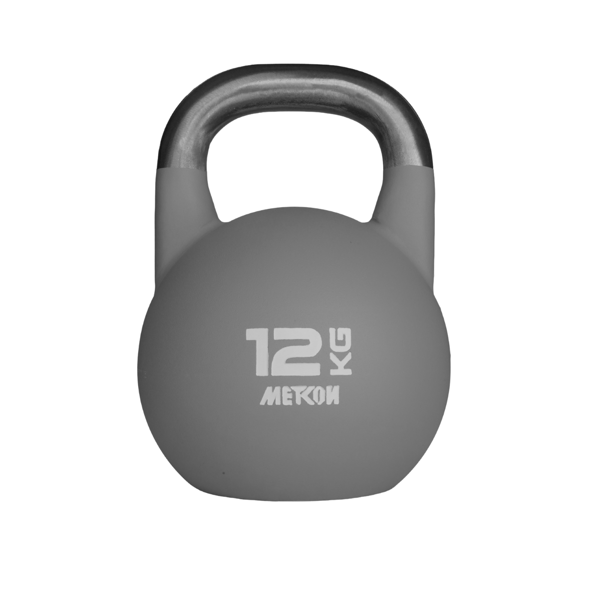 Metcon Kettlebells
