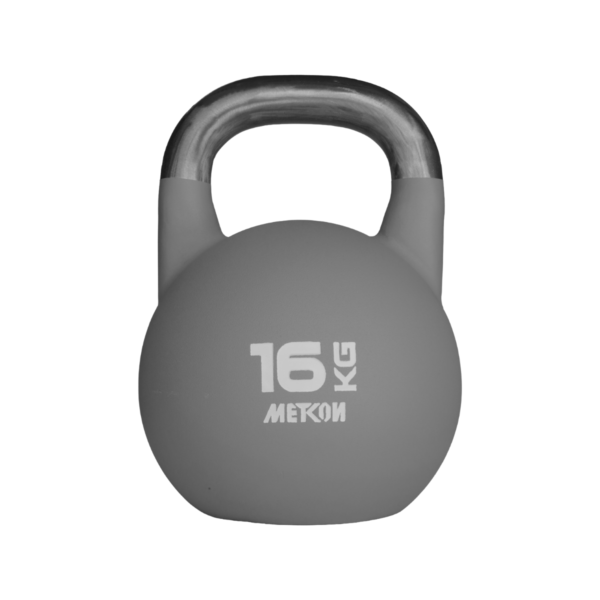 Metcon Kettlebells