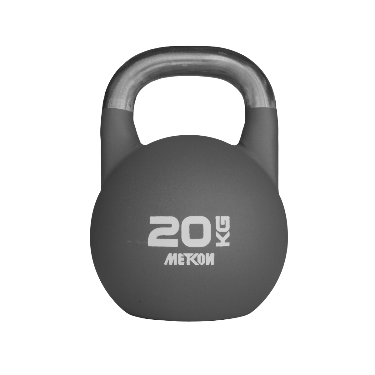 Metcon Kettlebells
