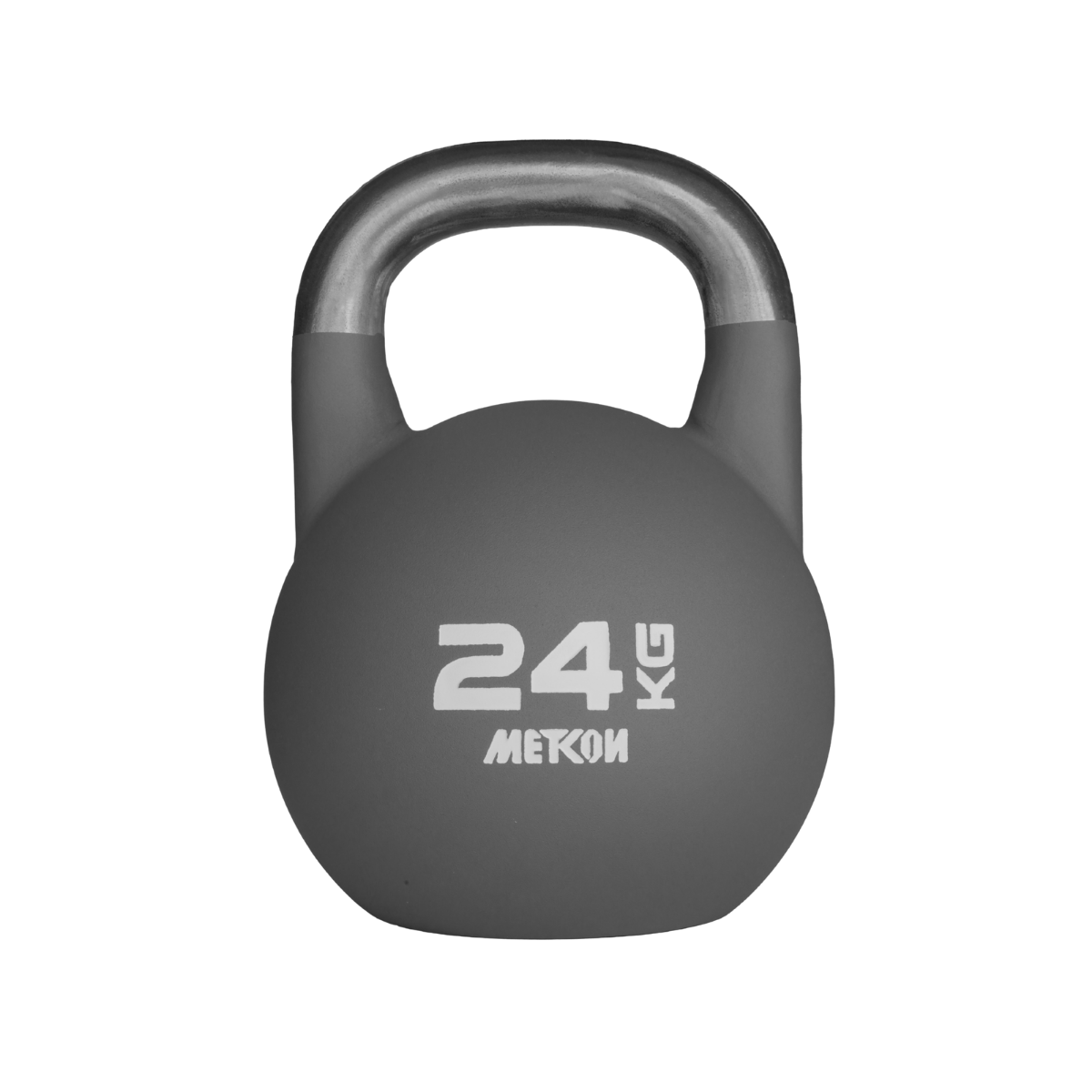 Metcon Kettlebells