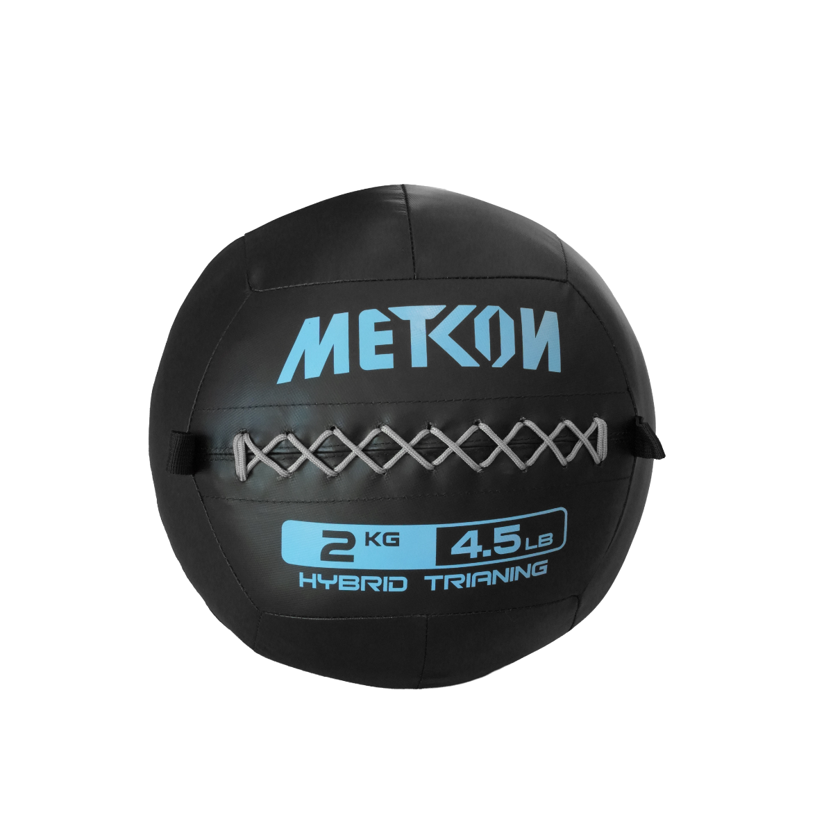 Metcon Hyrox Medicine Ball