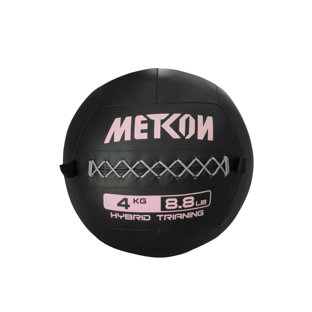 Metcon Hyrox Medicine Ball
