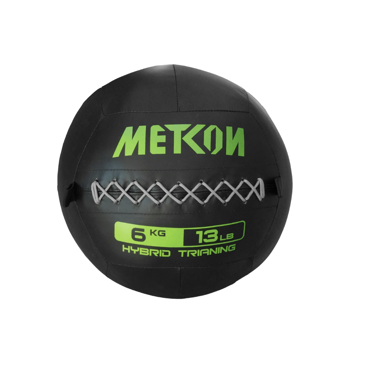 Metcon Hyrox Medicine Ball