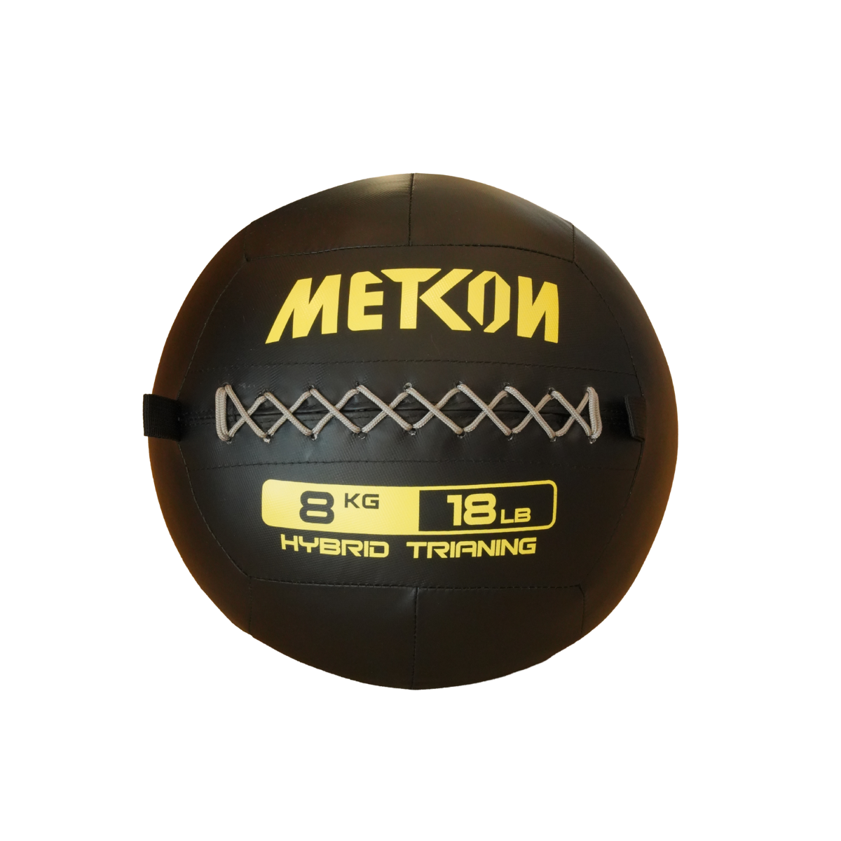 Metcon Hyrox Medicine Ball